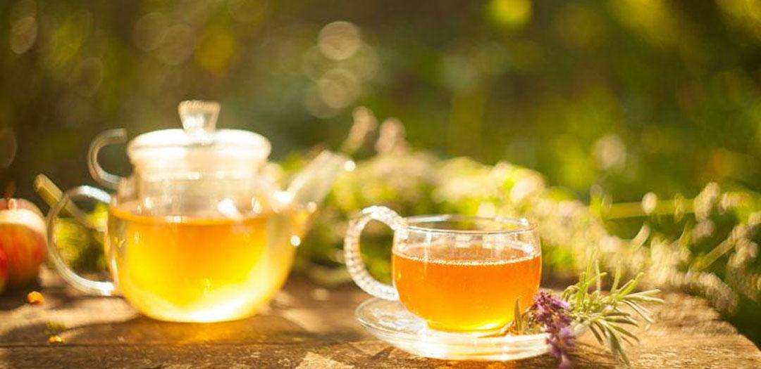 〖茶具〗玻璃茶具